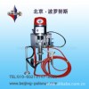 高压无气喷涂机 GW3035 北京厂家真供