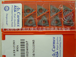 ��ɫ�п���˹Carmex����Ƭ16ER1.5ISO BMA
