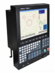 ��ӦADT-HC8200 �߶��������и��ϵͳ