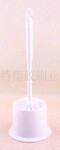 【支持混批】供应 欧恒特 优质塑料厕所刷101N