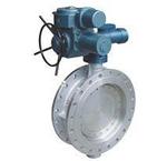 供应扬修整体式电动装置DZZ45，DZZ60，DZZ90，DZZ120 