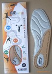 ��Ӧ����Ь�� ��ԾЬ�� ��ƤЬ�� ����Ь��