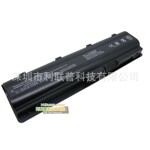 惠普 HP CQ42 CQ62 CQ72 DM4 CQ32 G42 G62 笔记本电池