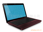 ���ͼ��������۱ʼǱ�����laptop��CQ42-284TX