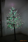 ���ҹ�Ӧ LED�����ƣ�3.5�׸�  2076�ƣ��۸��Żݣ���ӭ������