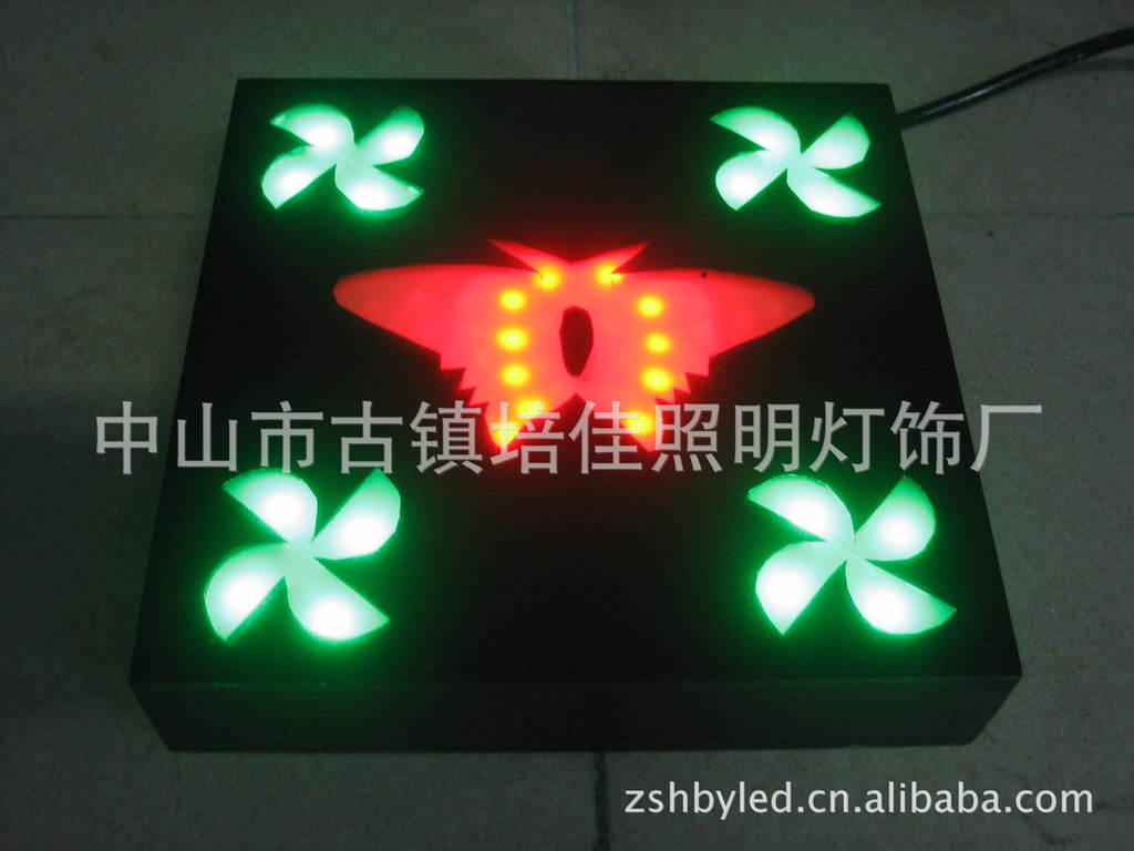 led地砖灯\/发光地砖灯\/满天星地砖灯 _ led地砖