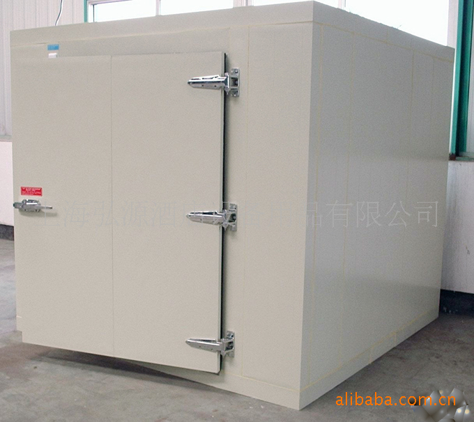 保鲜冷藏设备-出租冷库一千元起1月 赶快下单