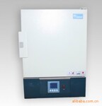 精密鼓风烤箱,烘箱,KLG- 9120A,厂家直销,质优价惠
