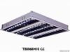 ��Ӧ�����ָ�դ�� TBS068-4*18W����/��и�դ���� ����/����