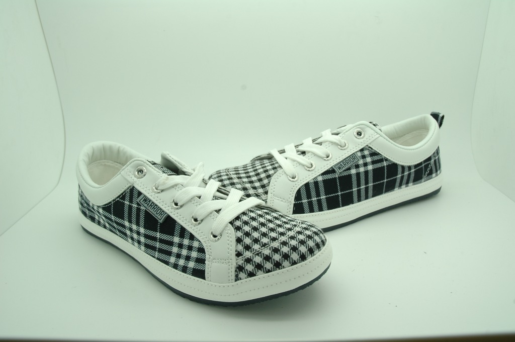 【正品专卖 厂家直销批发 休闲鞋 回力鞋2207款