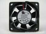 ��ķ�޶�6025 CR0612HB-A70GL DC12V 0.23A2��˫�������