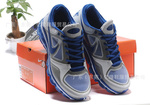����ֱ��2011���¿�NIKE �����˶�Ь���Ϳ�09��8���ܲ�Ь 40-46