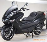 ����ֱ��Ħ�г��׼���ʱ�д�����Ħ�г���12CC-300CC̤��Ħ�г�