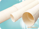����PVC-U˫�ڲ��ƹ�