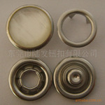 ��Ӧ10.5MM 222# �������צ�� ����Ѽ���Ʒȷ������