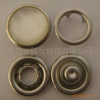 ��Ӧ10.5MM 222# �������צ�� ����Ѽ���Ʒȷ������