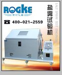 上海【荣珂】PVC盐雾试验机 盐雾机中的战斗机