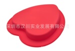 �轺����ģ  �轺���� ���ι轺����ģ ���ι轺����