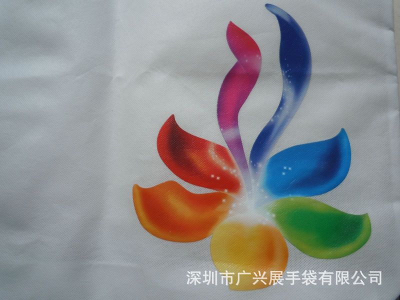 联系人:黄涛 手机:13502833808 电话:0755-22654321 传真:0755-22654300 Q Q:461649888 E-mail:22654321@163.com