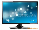�����ֻ����ͼ۳��ڴ����ֻ���Ӧ19"������Һ����ʾ��/Һ������