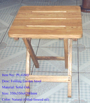 �ṩŷʽ�����۵�����(Garden Table & Stool Sets)