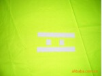 【质量保证】供应多种型号的氧化锆陶瓷