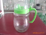 ��Ӧ���ֲ���ƿ ������ 600ml�����ͺ�