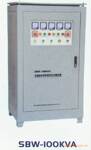 SBW-100KVA������ѹ��Դ
