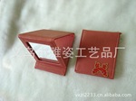 创意礼品镜子| 镶钻化妆镜|方形化妆镜
