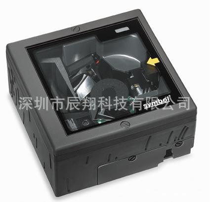 Symbol LS7808 通用扫描器