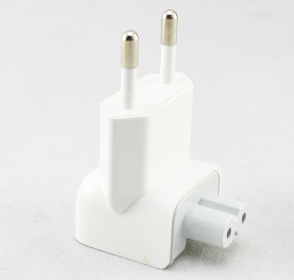 ƻipad4/3 תͷ ŷתͷ iphoneŷ2Բ