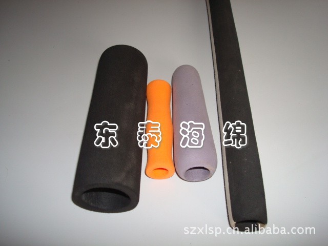 200852816317481428_conew1