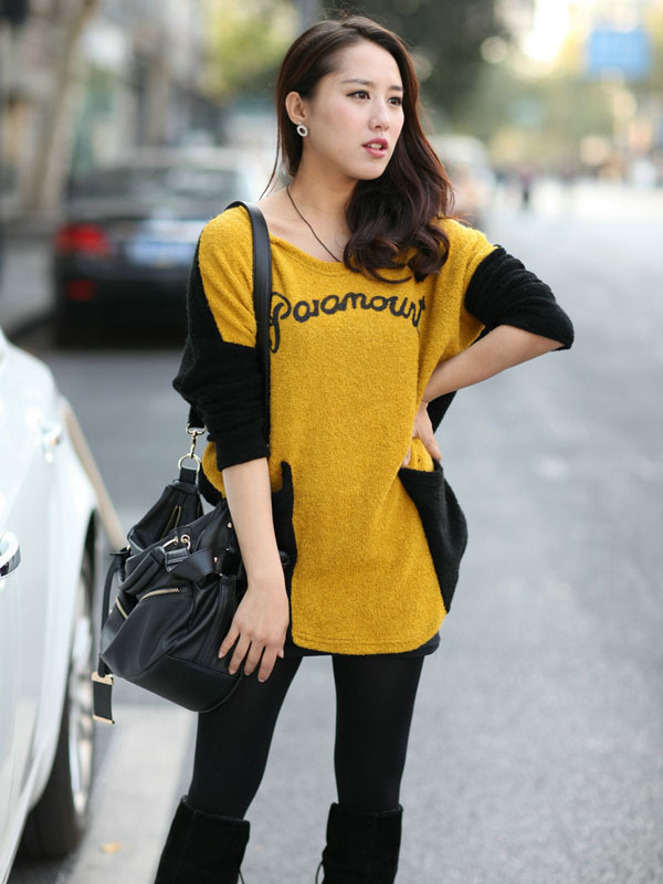 Одежда Больших размеров Large size women ip1297 Mm 160.170.180.190.200 Large size women