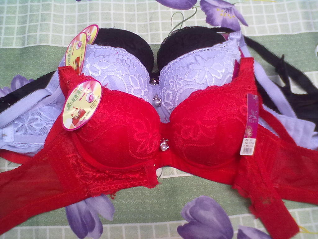 <em>批发</em>采购<em>文胸</em>-网络爆款 特价<em>处理文胸</em>内衣120