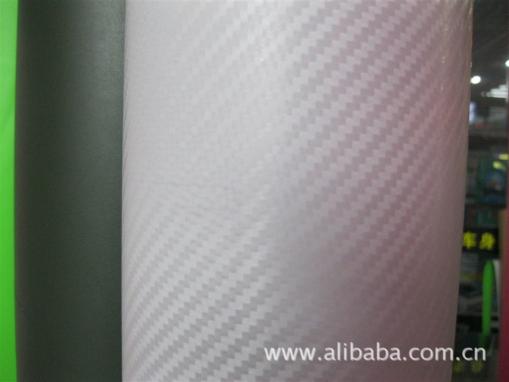 汽车贴膜什么牌子好 隔热膜|防爆膜|建筑膜 _ 汽