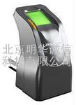 �п�ZK4000����ָ�Ʋɼ���