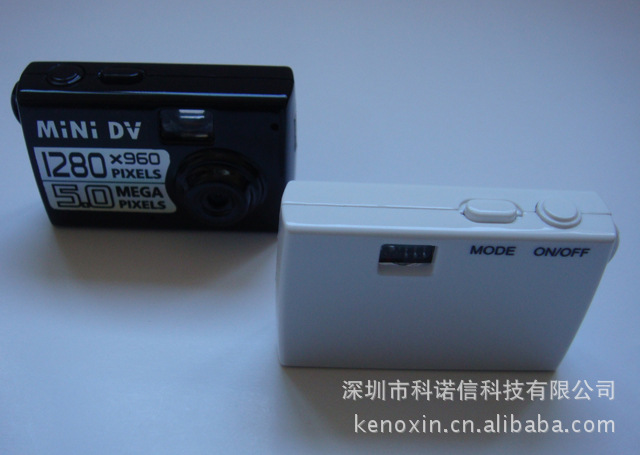 迷你相机 迷你摄像机 微型相机 mini dv 儿童相机 外贸小相机