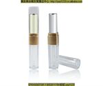 美容精品/广东口红管/化妆用品
