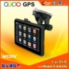 GPS������ʻ��¼��   ����ͬʱ¼�� 5.0����崥����д