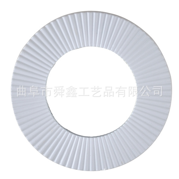 【镜子厂家供应塑料穿衣镜\/注塑工艺挂镜\/PU化