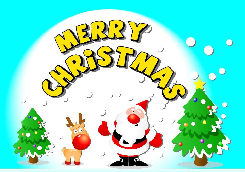 纸类印刷-圣诞卡、发光卡、<em>语音卡</em>、金粉卡等