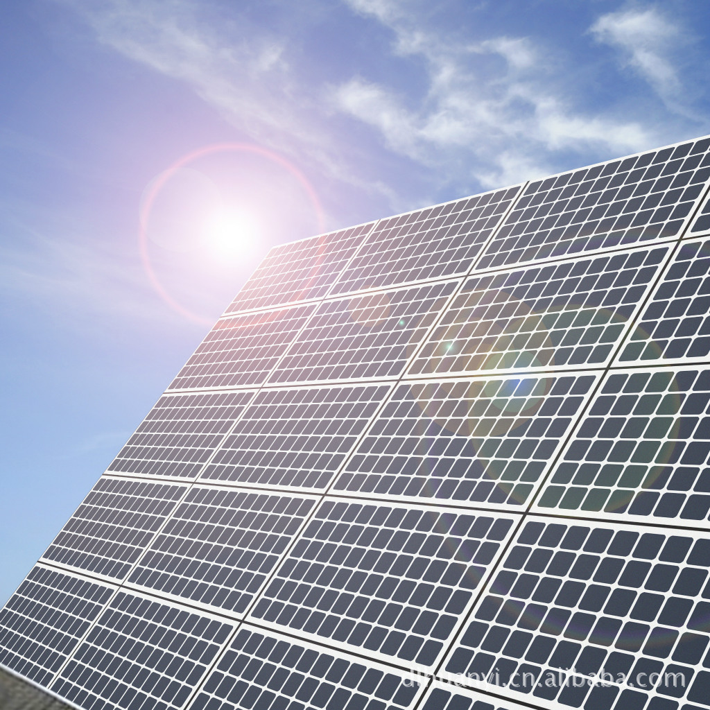 【太阳能板\/太阳能发电\/太阳能】价格,厂家,图片