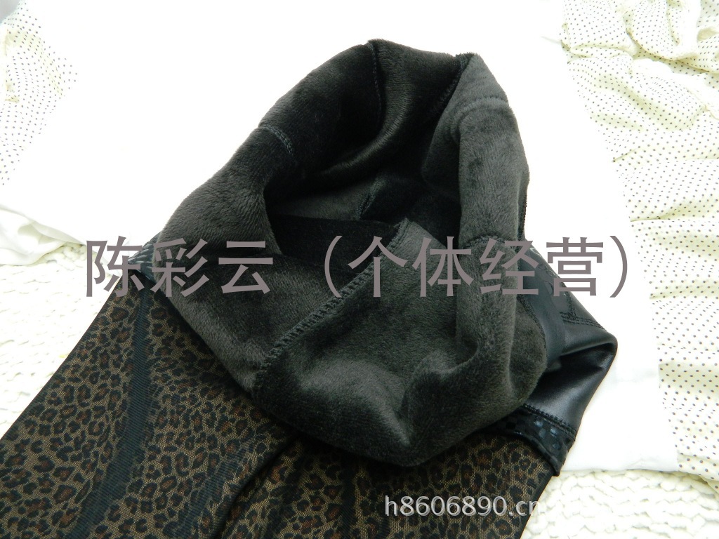 <em>批发</em>采购打底裤-厂家直销 江湖<em>地摊</em>热销 不倒绒