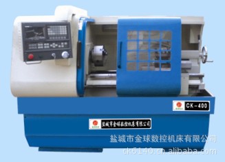 CK6140经济型数控车床 广数GSK980TB2  4.8万