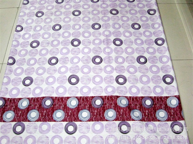 psbe (80)