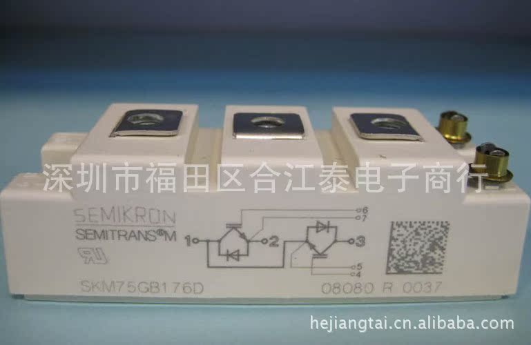 JGPYIZWOUHSYOA(P[K~{A9L