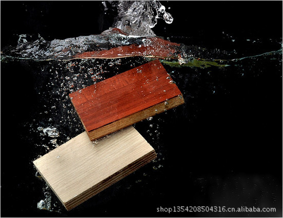 【我厂专业生产制作优质多层板胶合板生态板细