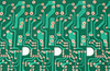 PCB��·�� �����к���������޹�˾