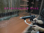 �����ᾲ����ǹ����ѡ����Ϳװ��