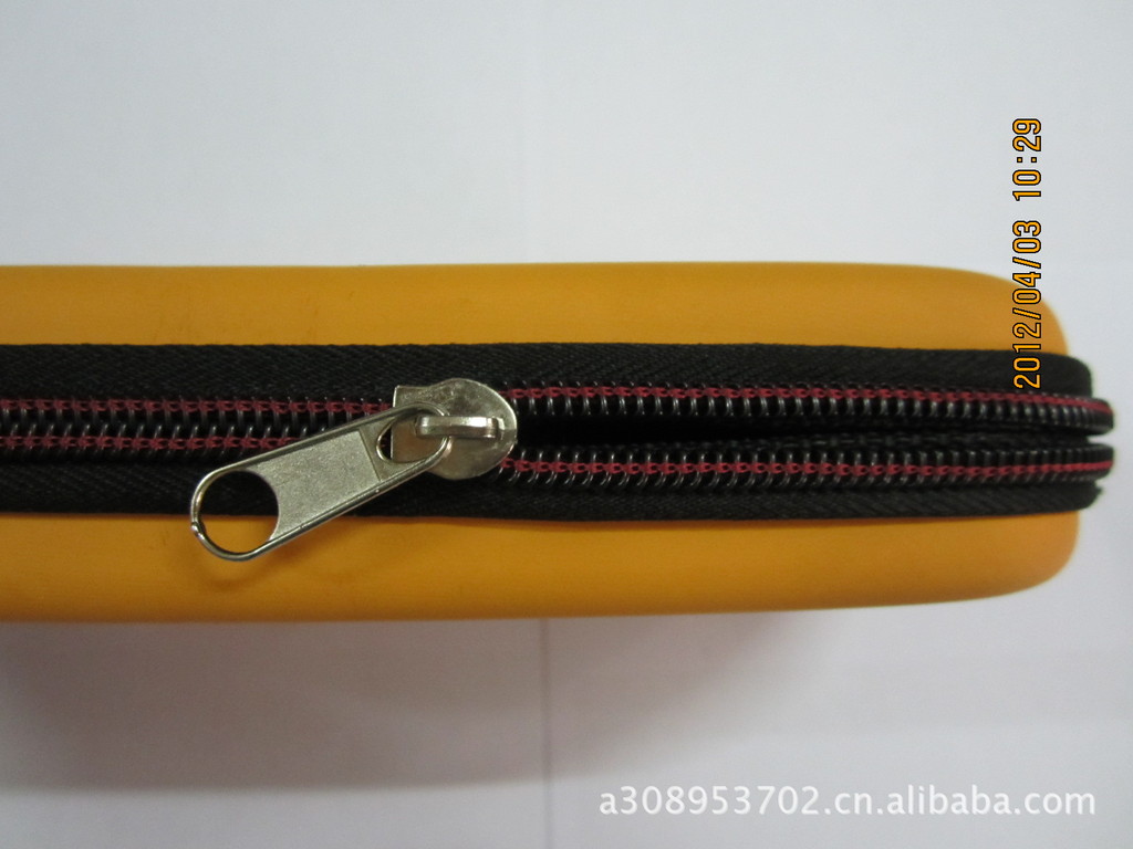 【专业生产psp游戏机包,usb工具包,eva盒子等